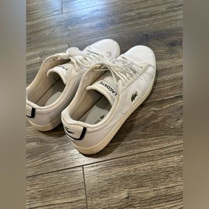 Lacoste 10.5/44